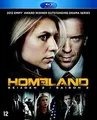 Produktbild: Homeland - Season 2 von not specified | Buch | Zustand sehr gut
