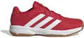 Produktbild: adidas Performance Stabil Jr Indoorschuh