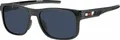 Produktbild: Tommy Hilfiger TH 1913/S KB7 GREY 55/18/135 Herren Sonnenbrillen