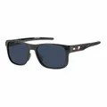 Produktbild: Herrensonnenbrille Tommy Hilfiger TH 1913_S GREY