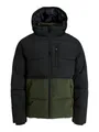 Produktbild: Jack & Jones Outdoorjacke