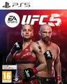 Produktbild: Electronic Arts UFC 5