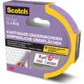 Produktbild: Scotch Abdeckband (24 mm) (2080-24N)