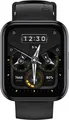Produktbild: realme Watch 2 Pro Neo Grey Smartwatch
