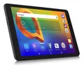 Produktbild: Alcatel A3 8079 Black LTE 25,6 cm(10.1Zoll) 1GB/16GB Android Tablet NEU