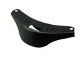 Produktbild: Simson Lenkerschale schwarz Parklicht Lenkerabdeckung KR51/2 Schwalbe