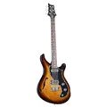 Produktbild: PRS S2 Vela Semi-Hollow McCarty Tobacco Sunburst - E-Gitarre