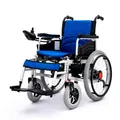 Produktbild: E-Roller 