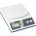 Produktbild: Kern Schulwaage (EFS 3000-1)