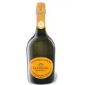 Produktbild: La Gioiosa Valdobbiadene Prosecco Superiore DOCG extra trocken, Schaumwein