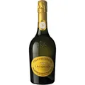 Produktbild: Prosecco Superiore Valdobbiadene DOCG La Gioiosa extra dry 0,75 Liter