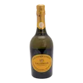 Produktbild: La Gioiosa Prosecco Spumante di Valdobbiadene Extra Dry DOCG