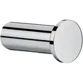 Produktbild: hansgrohe Logis UNIVERSAL Handtuchhaken, chrom, 41711000