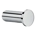 Produktbild: hansgrohe Handtuchhaken Logis Universal Wandmontage, Metall, chrom