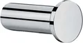 Produktbild: Hansgrohe Logis Universal Einzelhaken 41711000 Messing, chrom Halteelement Bad !