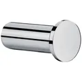 Produktbild: hansgrohe Logis Universal Handtuchhaken