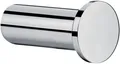 Produktbild: hansgrohe Logis UNIVERSAL Handtuchhaken, chrom, 41711000