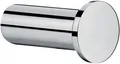 Produktbild: hansgrohe Logis UNIVERSAL Handtuchhaken, chrom, 41711000
