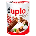 Produktbild: Duplo Schokoriegel 10 Riegel 182g