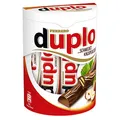 Produktbild: duplo Schokoriegel, 10 St.