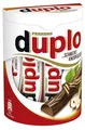 Produktbild: duplo Schokoriegel 3012