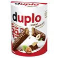 Produktbild: Duplo Riegel 10er (10 x 18,2g)