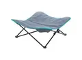 Produktbild: Trixie Camping-Bett für Hunde 69 cm, 69 cm, 20 cm