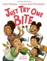 Produktbild: Just Try One Bite