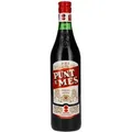 Produktbild: Punt E Mes Aperitivo Originale 16% Vol. 0,75l