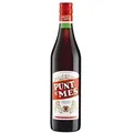 Produktbild: Carpano Punt E Mes 16% Vermouth 0,7 Liter