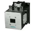 Produktbild: Siemens 3RT1076-2AF36 Schütz 3 Schließer 1000 V/AC 1St.