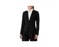 Produktbild: Comma Jackenblazer Blazer für Damen (Weiblich, 1-tlg)