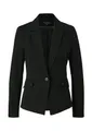 Produktbild: comma Jackenblazer Indoor-Blazer - Talliert