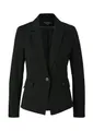Produktbild: comma Blusenblazer