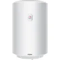 Produktbild: Haier ES30V-A3 Elektro-Warmwasserspeicher, 30 Liter, vertikaler Boiler, 1500 W