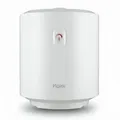 Produktbild: Haier Elektro-Warmwasserspeicher Boiler 30Liter Elektroboiler 1500W