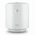 Produktbild: Haier Elektro-Warmwasserspeicher Boiler  30Liter Elektroboiler 1500W