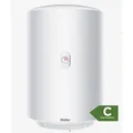 Produktbild: Haier ES30VA3 Elektroboiler Warmwasserspeicher Vertikal 30 Liter