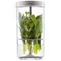 Produktbild: Kilner Aufbewahrungsglas - Set für frische Kräuter - 1 l