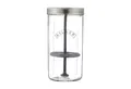 Produktbild: KILNER Vorratsglas Kräuterbehälter-Set Herb Keeper