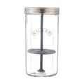 Produktbild: KILNER Kräuteraufbewahrungs-Set
