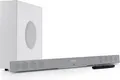 Produktbild: Teufel CINEBAR 11 