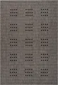 Produktbild: Diane 606 Taupe 120cm x 170cm