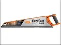 Produktbild: Bahco PC22 ProfCut Handsäge 550mm (22in) 9 TPI BAHPC22GT9