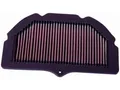 Produktbild: LUFTFILTER FÜR SUZUKI 0.6-1.0