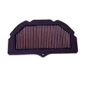 Produktbild: K&N Filters SU-7500- Luftfilter