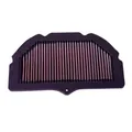 Produktbild: Luftfilter K&N Air Filter Suzuki GSX R 750 2000 2003