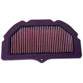 Produktbild: ORIGINAL® K-n Filters SU-7500 Luftfilter, Ansaugluftfilter
