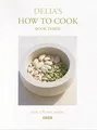 Produktbild: Delia's How To Cook: Book Three: Book 3