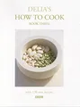 Produktbild: Delia's How to Cook Book Three by Delia Smith 0563534699 FREE Shipping